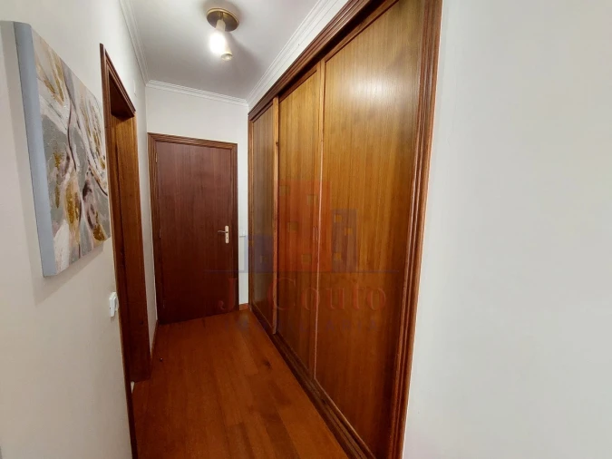 Apartamento T3 para Venda em Nossa Senhora do Pópulo, Coto e São Gregório Foto 14