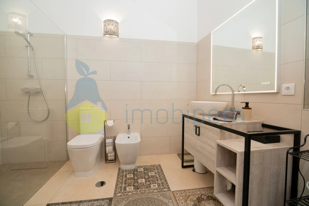 Moradia T4 para Venda em Silves Foto 55