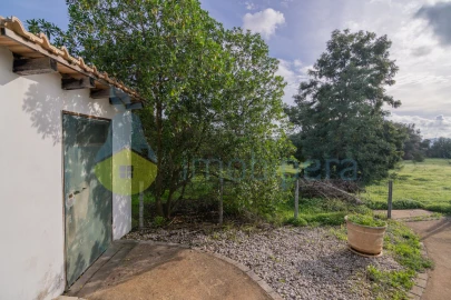 Moradia T4 para Venda em Silves