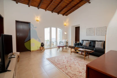 Moradia T4 para Venda em Silves