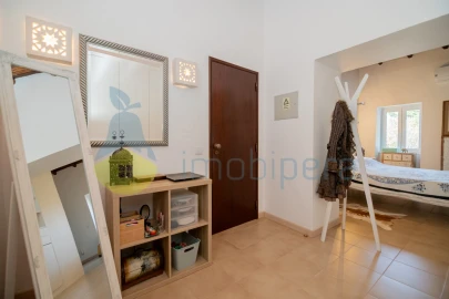 Moradia T4 para Venda em Silves