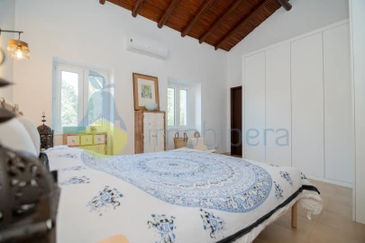 Moradia T4 para Venda em Silves