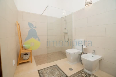 Moradia T4 para Venda em Silves