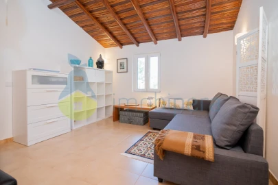 Moradia T4 para Venda em Silves