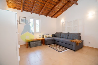 Moradia T4 para Venda em Silves