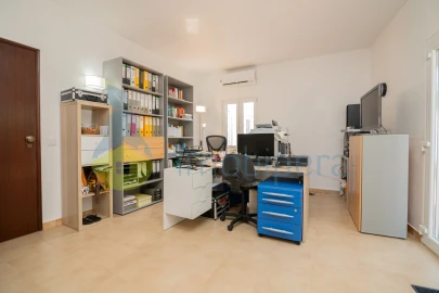 Moradia T4 para Venda em Silves