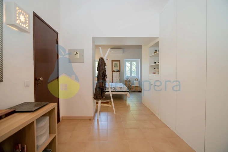 Moradia T4 para Venda em Silves Foto 41