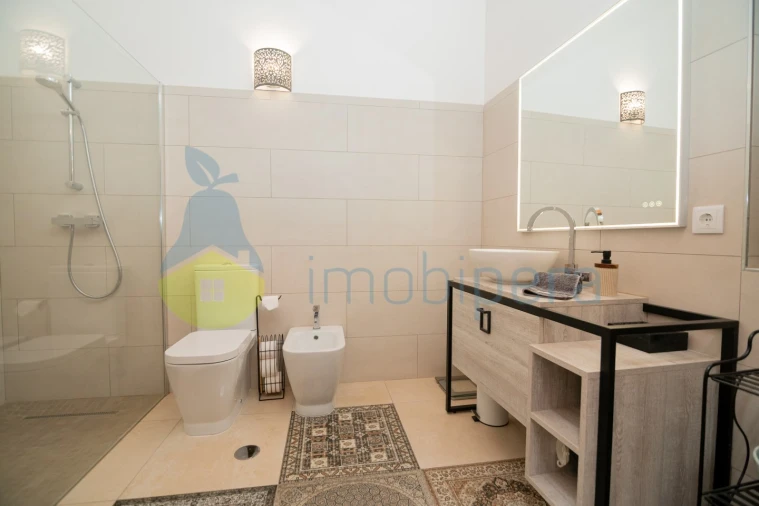 Moradia T4 para Venda em Silves Foto 55