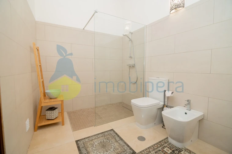 Moradia T4 para Venda em Silves Foto 53