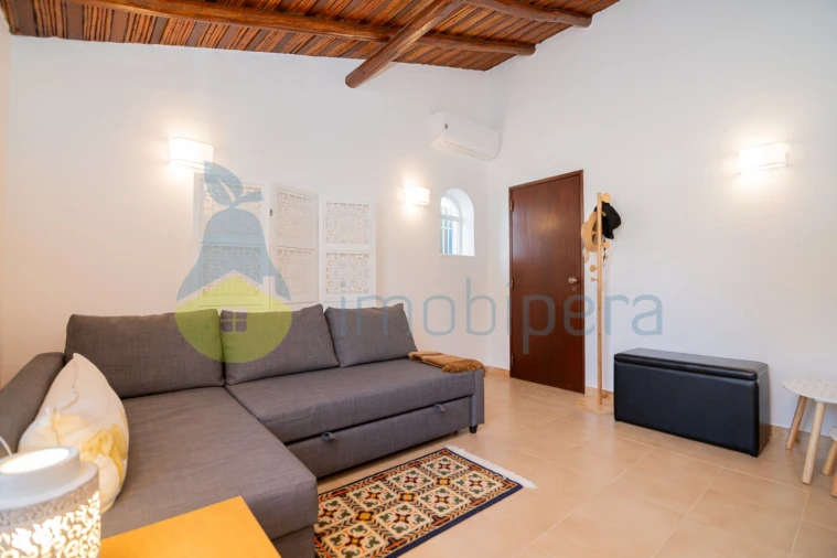 Moradia T4 para Venda em Silves Foto 31