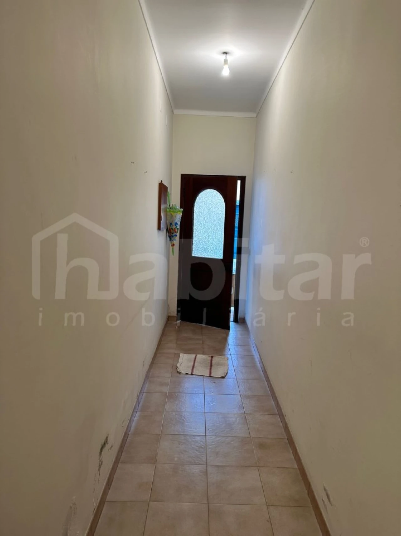 Moradia T3 para Venda em Benavente Foto 6