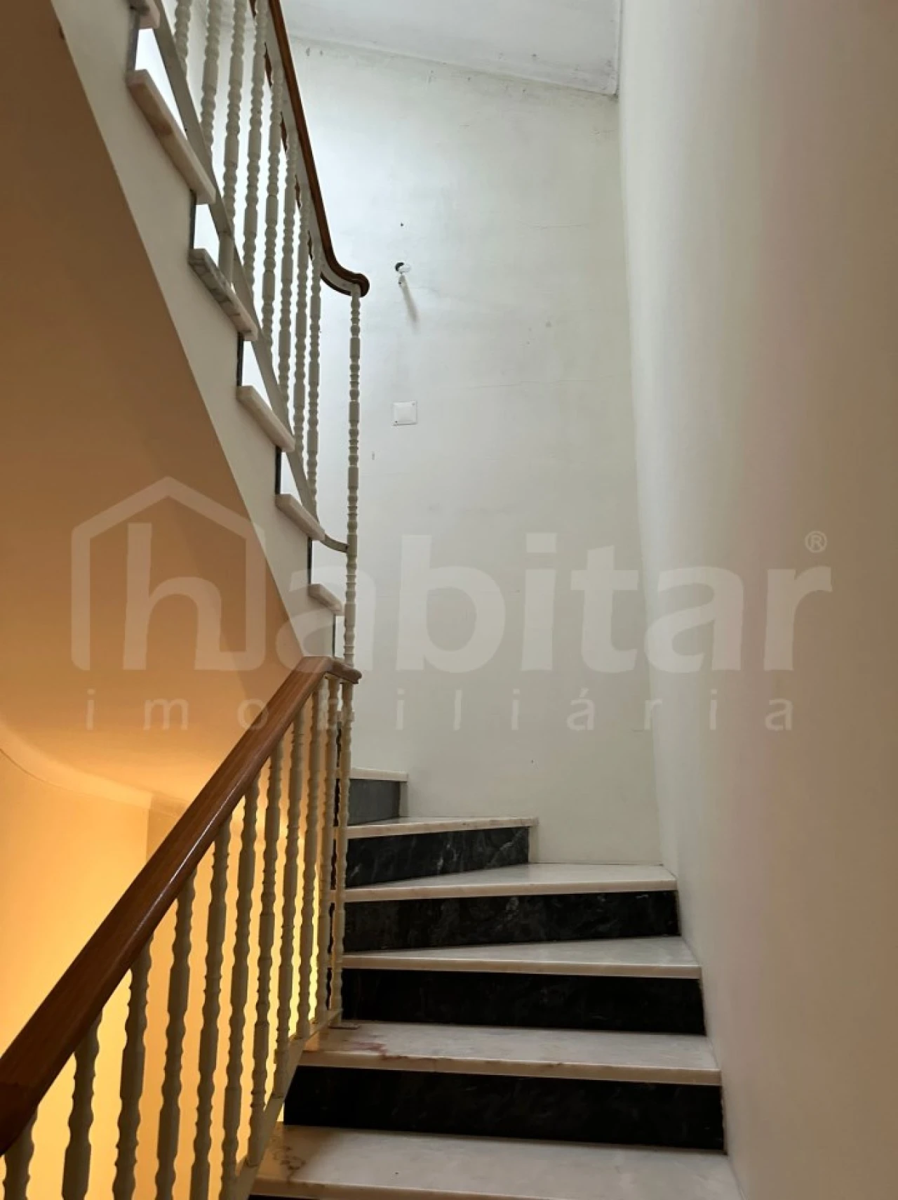 Moradia T3 para Venda em Benavente Foto 9
