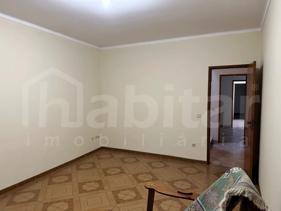 Moradia T3 para Venda em Benavente Foto 13