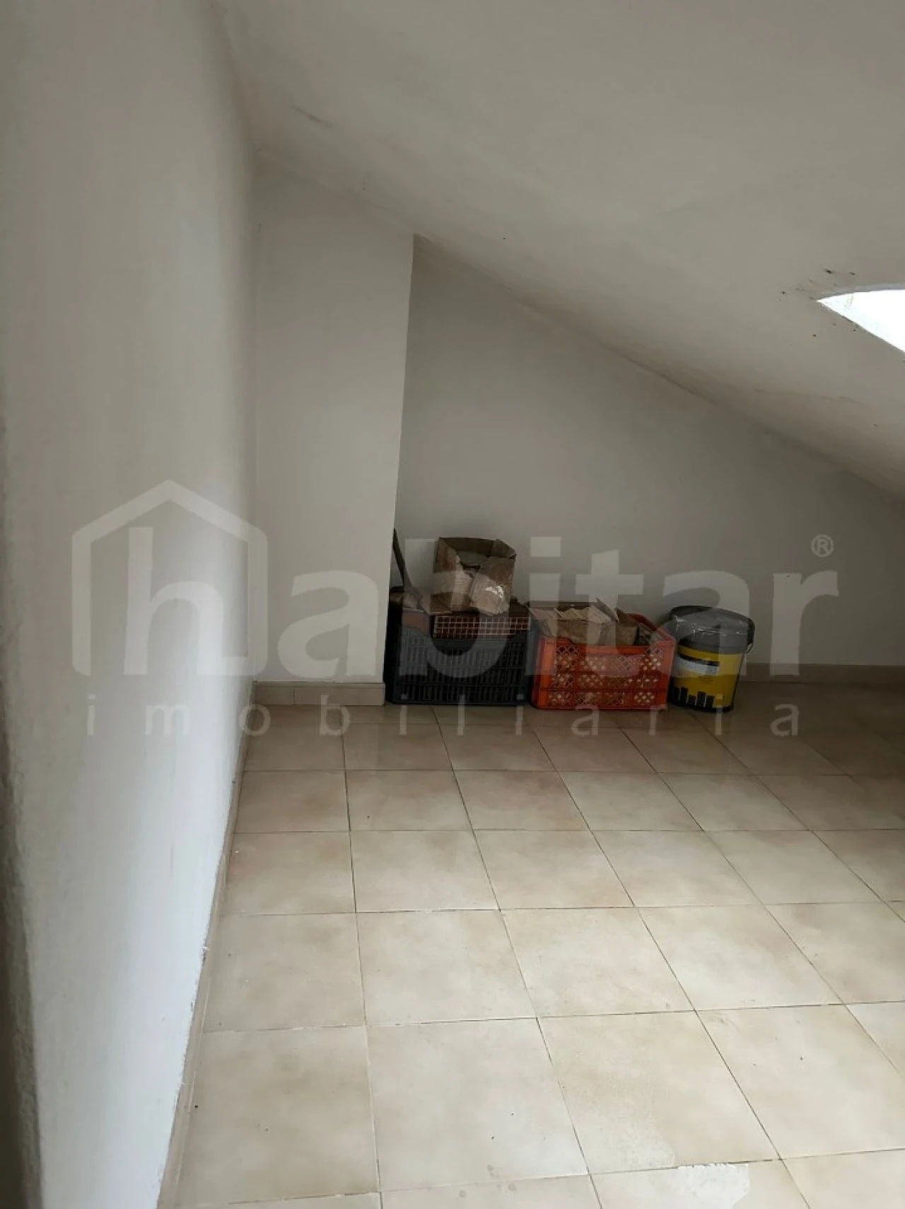 Moradia T3 para Venda em Benavente Foto 18