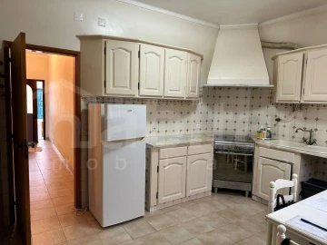 Moradia T3 para Venda em Benavente