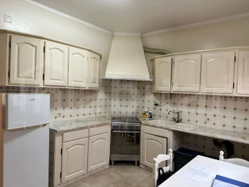 Moradia T3 para Venda em Benavente