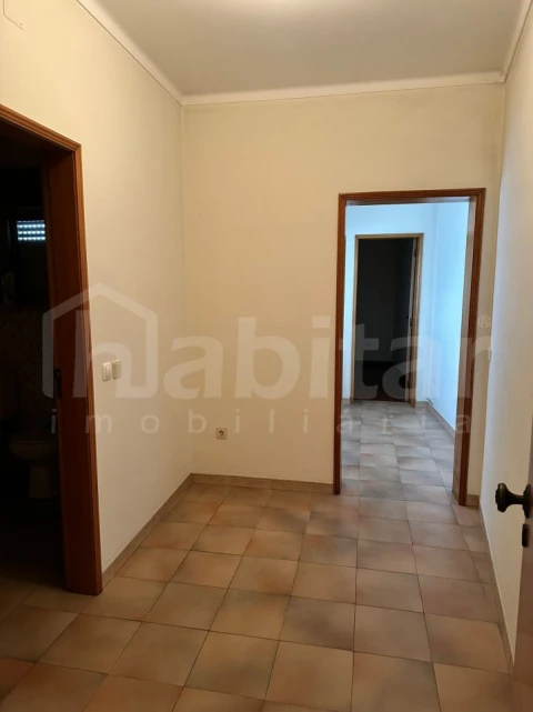 Moradia T3 para Venda em Benavente