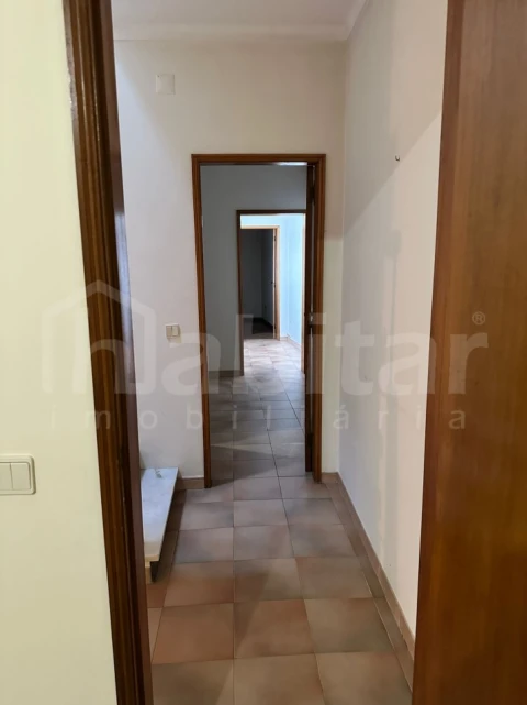 Moradia T3 para Venda em Benavente