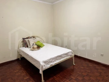 Moradia T3 para Venda em Benavente