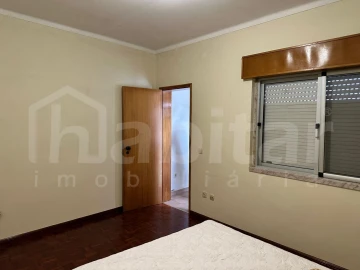 Moradia T3 para Venda em Benavente