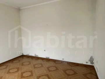 Moradia T3 para Venda em Benavente