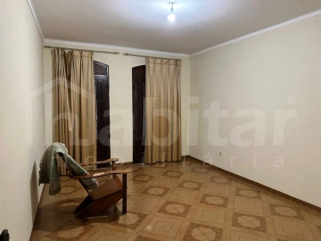 Moradia T3 para Venda em Benavente