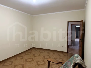Moradia T3 para Venda em Benavente