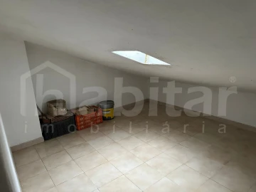 Moradia T3 para Venda em Benavente