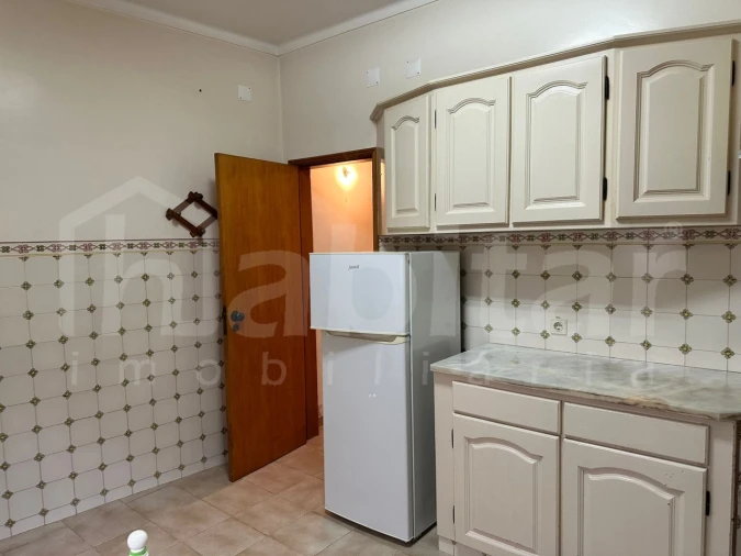 Moradia T3 para Venda em Benavente Foto 3