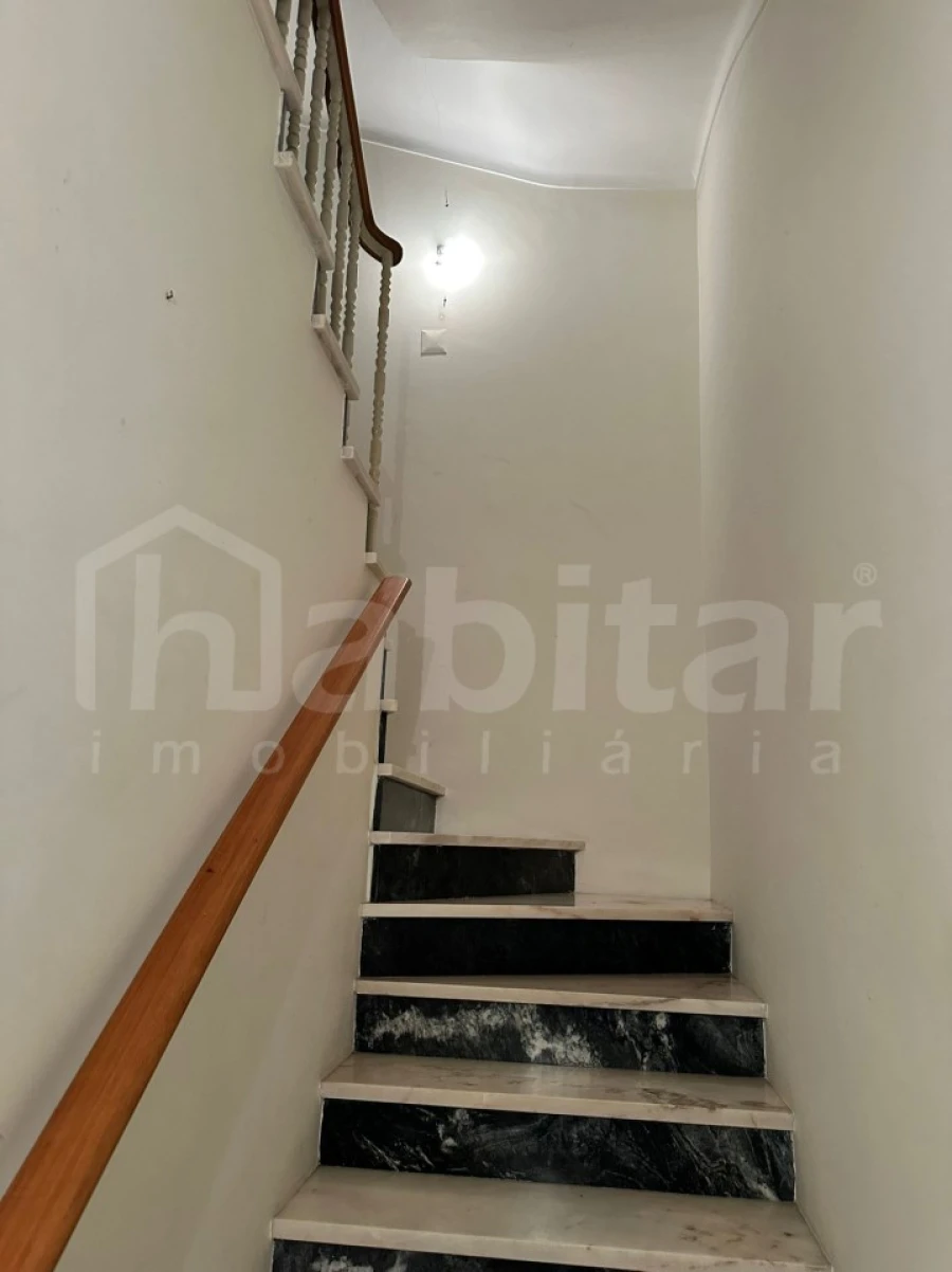 Moradia T3 para Venda em Benavente Foto 10