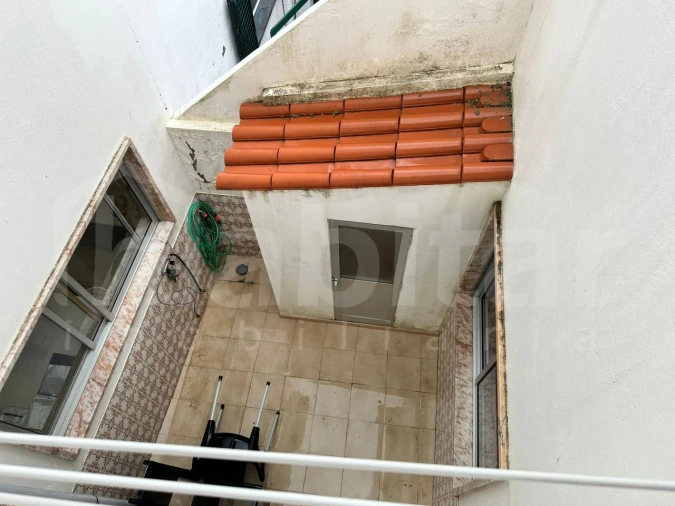 Moradia T3 para Venda em Benavente Foto 25
