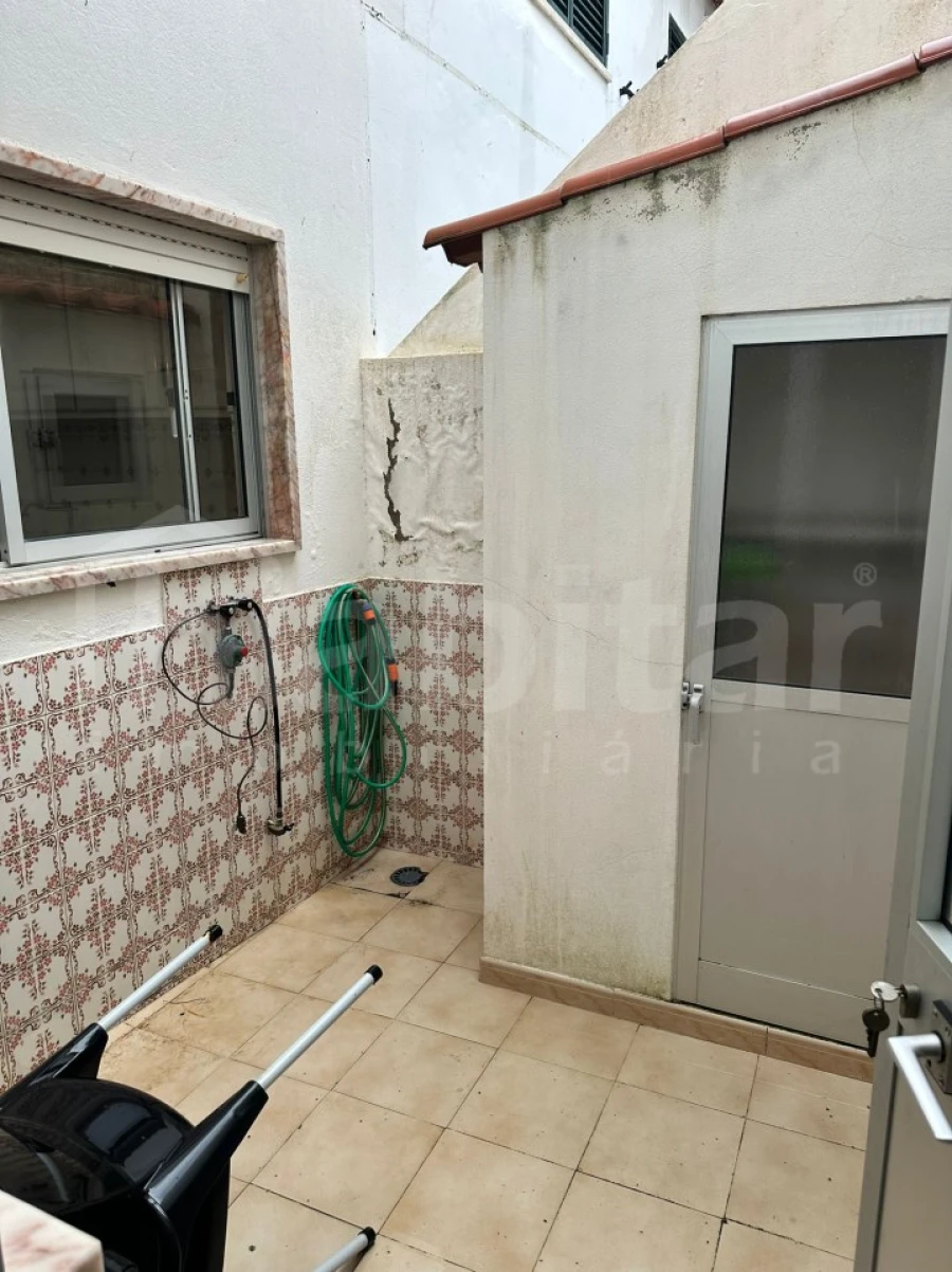 Moradia T3 para Venda em Benavente Foto 27