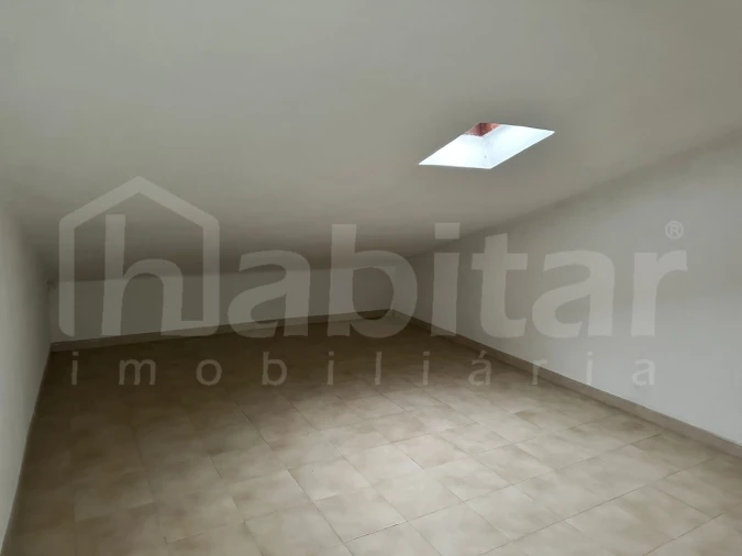 Moradia T3 para Venda em Benavente Foto 22