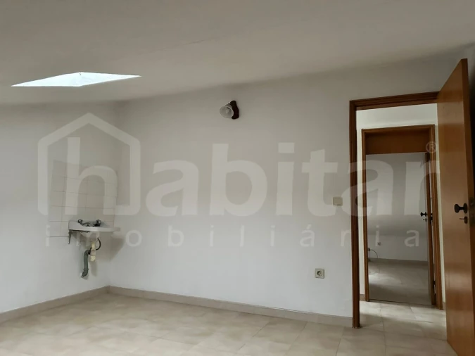 Moradia T3 para Venda em Benavente Foto 23