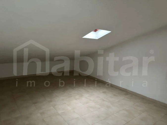 Moradia T3 para Venda em Benavente Foto 24