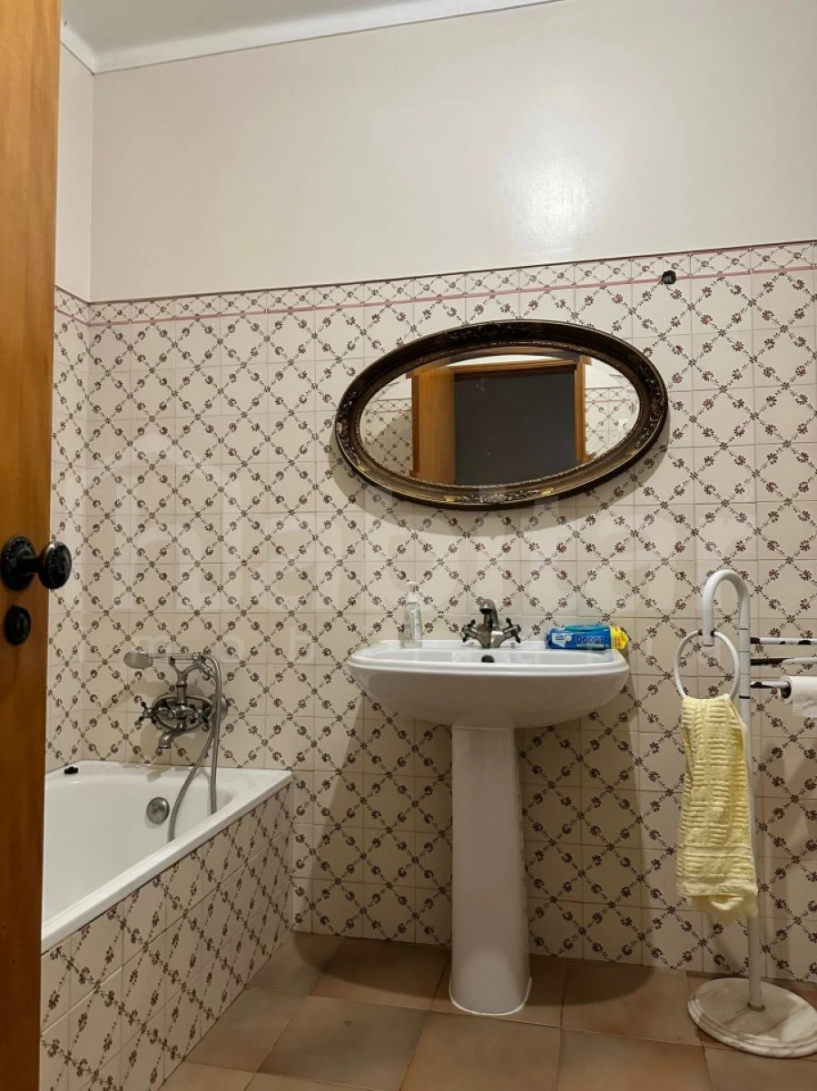 Moradia T3 para Venda em Benavente Foto 15