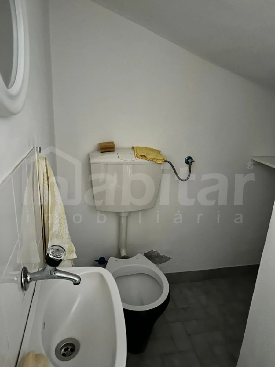 Moradia T3 para Venda em Benavente Foto 26