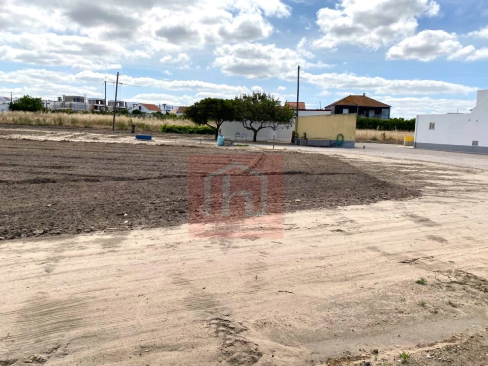 Terreno para Venda em São Francisco Foto 3