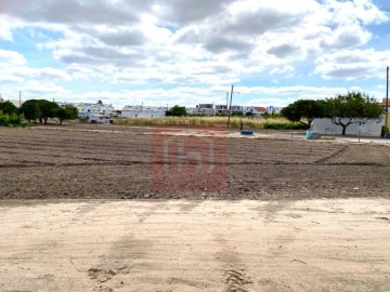 Terreno para Venda em São Francisco