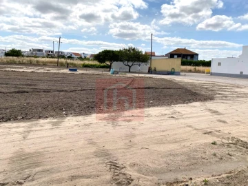 Terreno para Venda em São Francisco