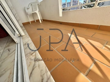 Apartamento T1 para Venda em Monte Gordo