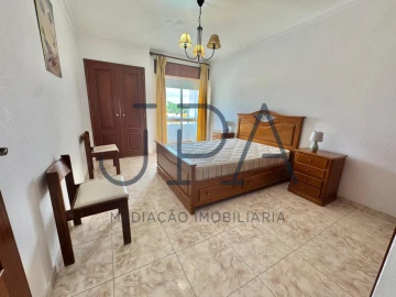Apartamento T1 para Venda em Monte Gordo