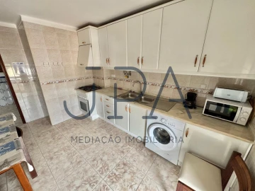Apartamento T1 para Venda em Monte Gordo