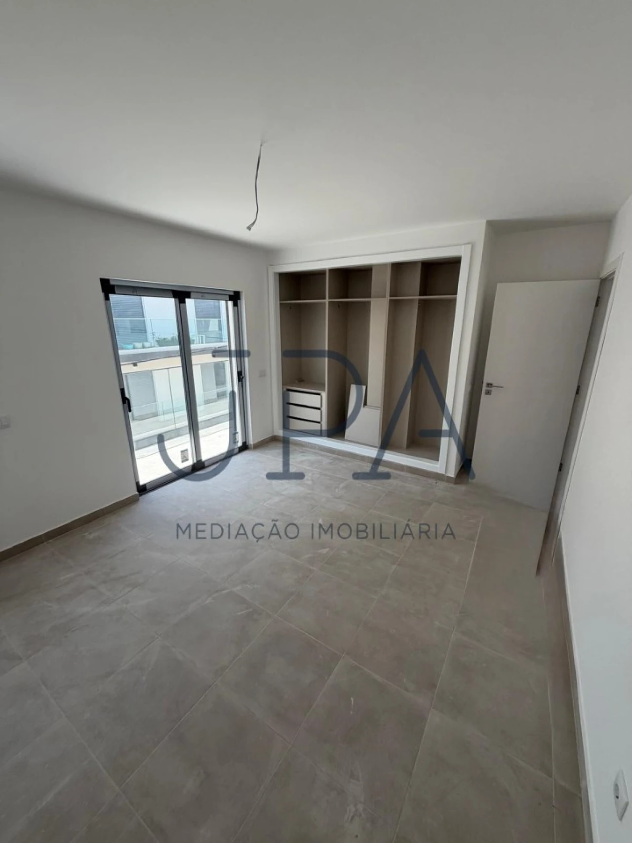 Apartamento T2 para Venda em Monte Gordo Foto 13