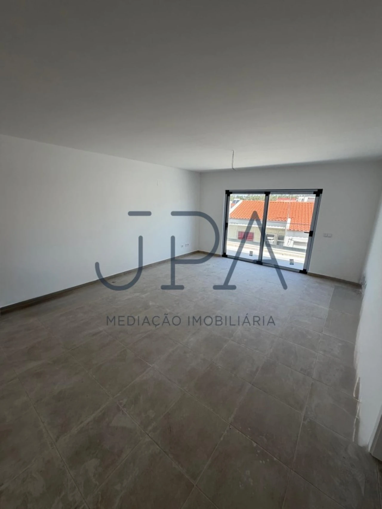 Apartamento T2 para Venda em Monte Gordo Foto 3