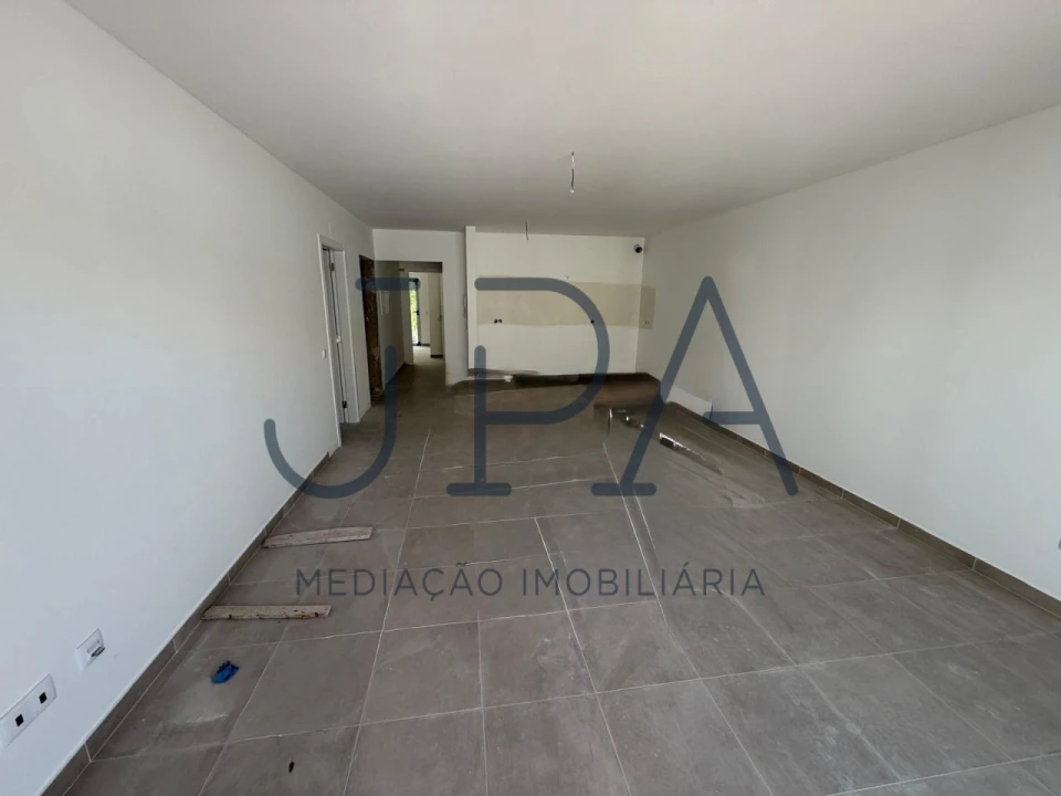 Apartamento T2 para Venda em Monte Gordo Foto 1