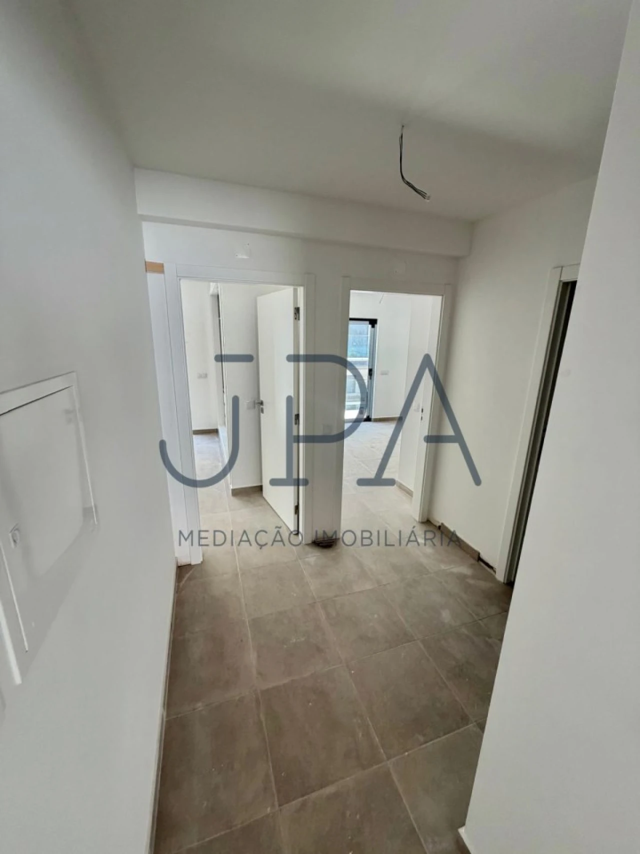 Apartamento T2 para Venda em Monte Gordo Foto 9