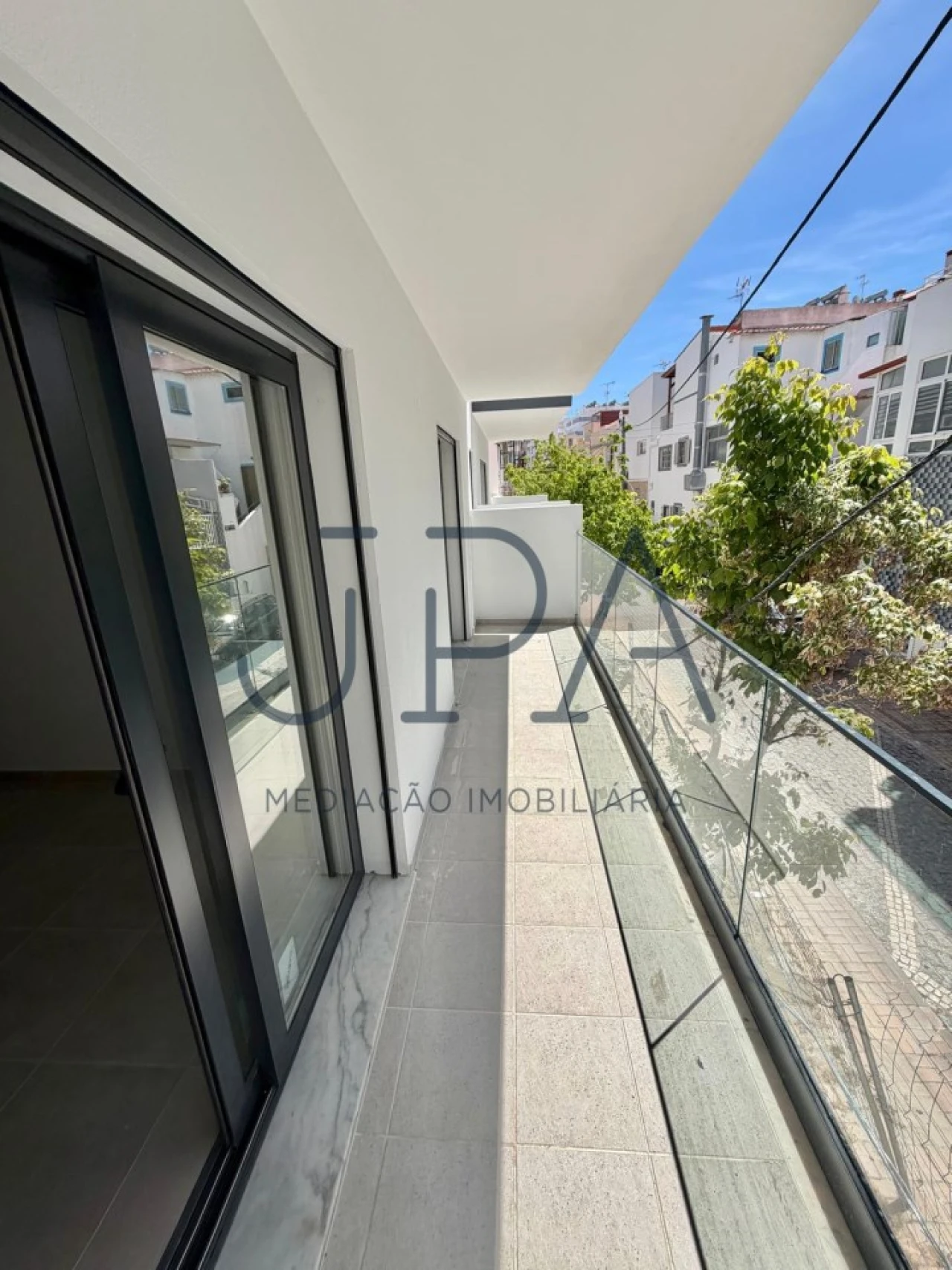 Apartamento T2 para Venda em Monte Gordo Foto 6