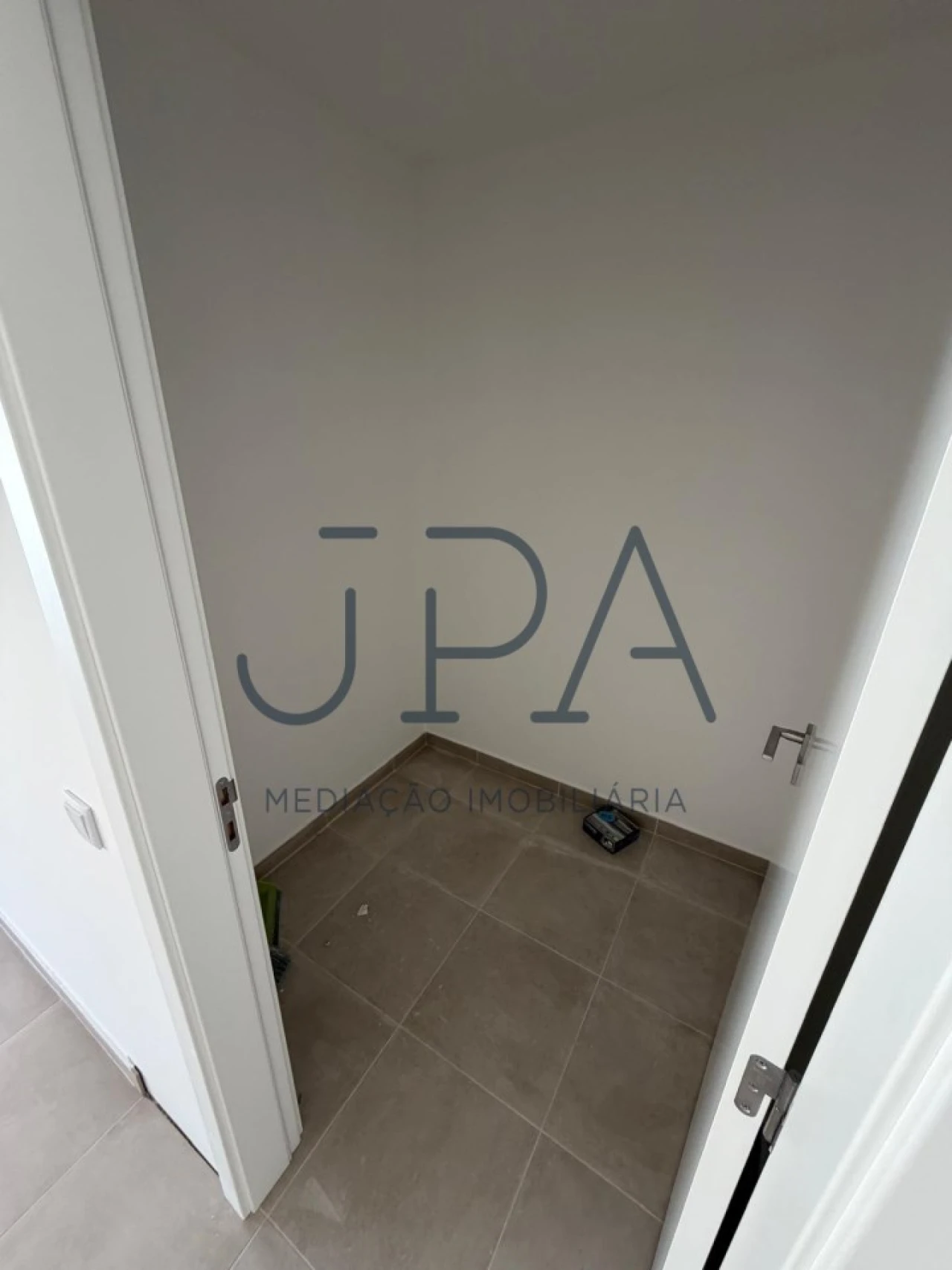 Apartamento T2 para Venda em Monte Gordo Foto 16
