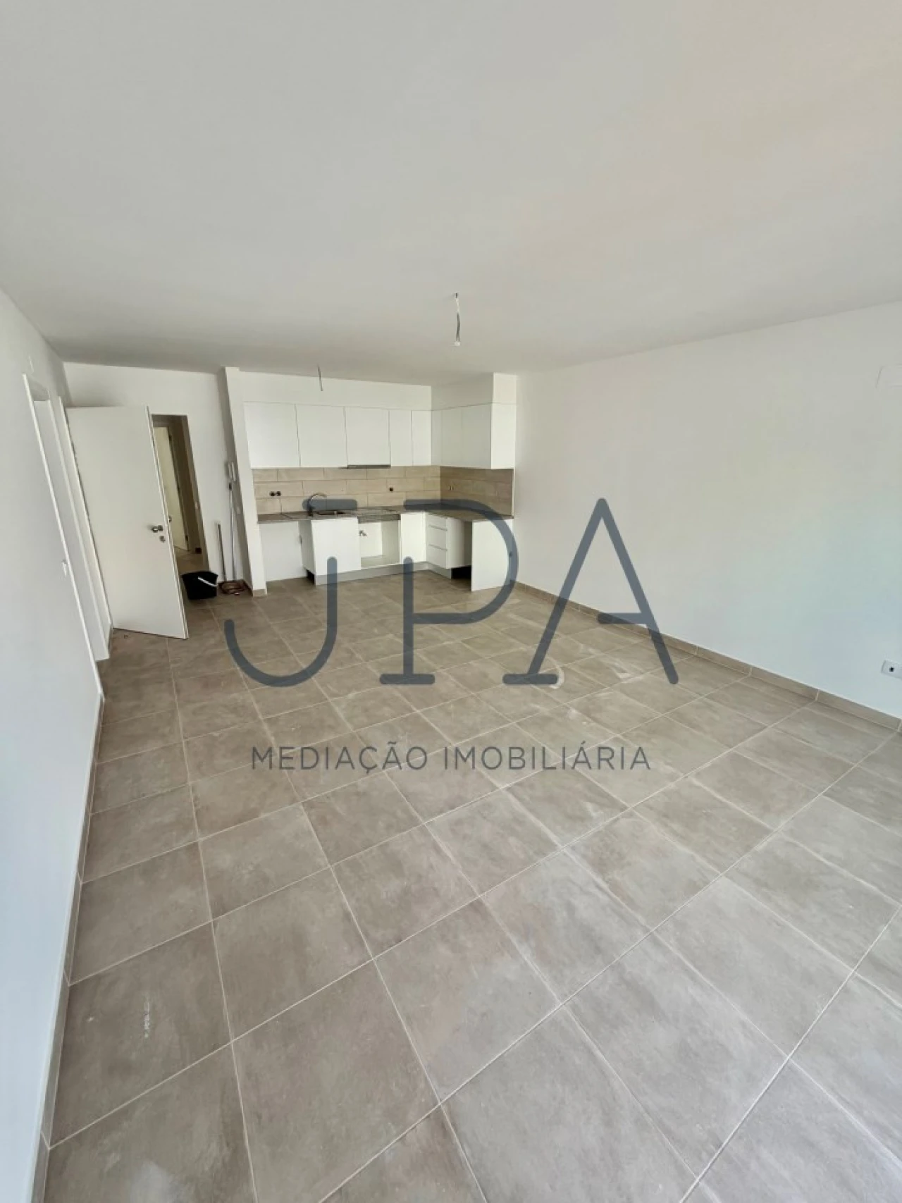 Apartamento T2 para Venda em Monte Gordo Foto 4